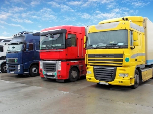 Adana Hekimhan Nakliye